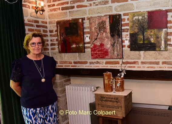 Editie_herne_kunstroute_2a__kopie_