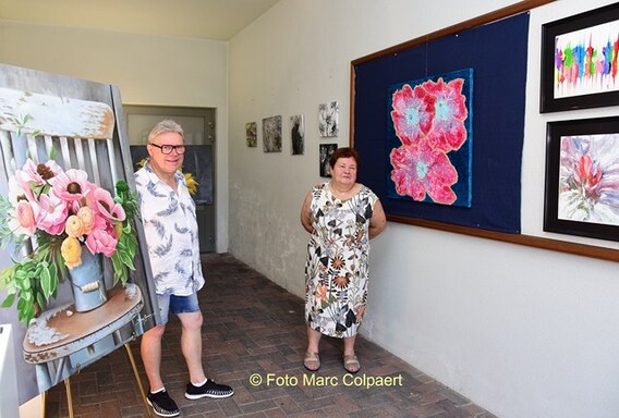 Editie_herne_kunstroute_4__kopie_
