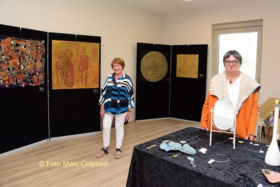 Editie_herne_kunstroute_7__kopie_