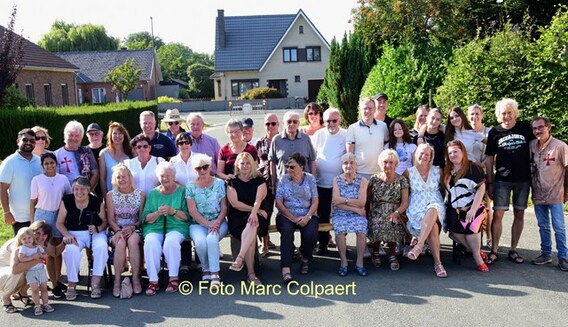 Editie_herne_buurtfeest_groenenboom_2__kopie_