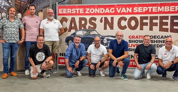 Cars_denderhoutem