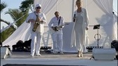 Img_2459_nieuwsbrief