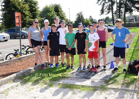Editie_galmaarden_acp_atletiek_3__kopie_