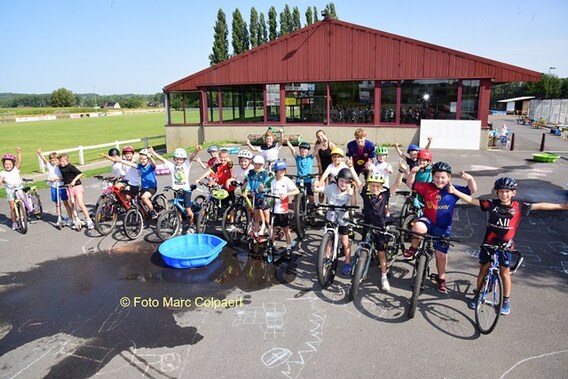 Editie_galmaarden_acp_atletiek_4__kopie_