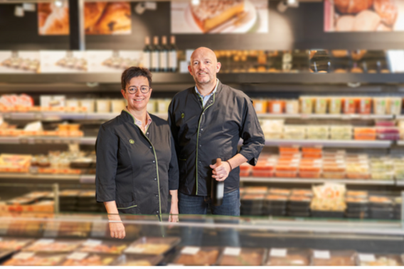 Scherm__afbeelding_2025-08-14_om_09