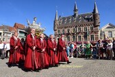 Editie_geraardsbergen_processie_4__kopie__nieuwsbrief