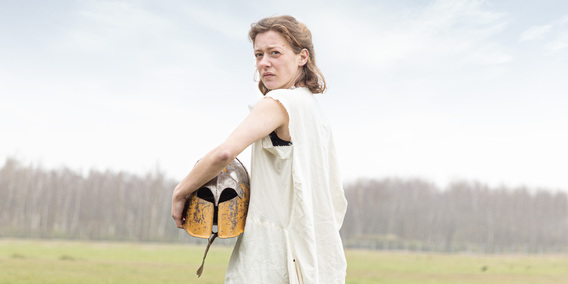 Achilles_hor_1