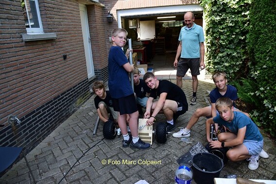 Editie_gooik_vub_kamp_3__kopie_
