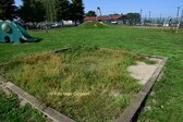 Editie_galmaarden_zandbak_3__kopie__nieuwsbrief