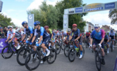 Scherm__afbeelding_2025-08-15_om_08