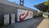 Bpost_pakjesautomaat_lot__005__nieuwsbrief