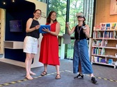 Vr-anspeeckaert_nieuwsbrief