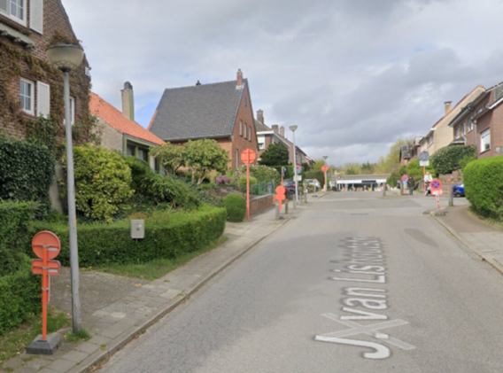 Scherm__afbeelding_2025-08-15_om_20