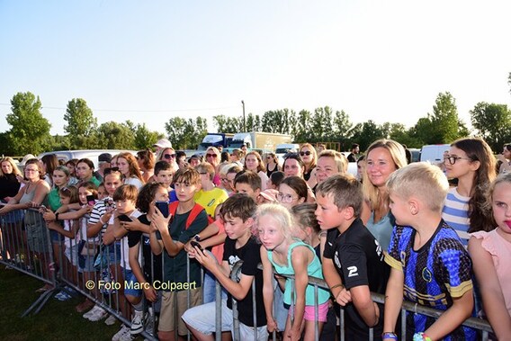 Editie_gooik_fans_van_aaron_3__kopie_