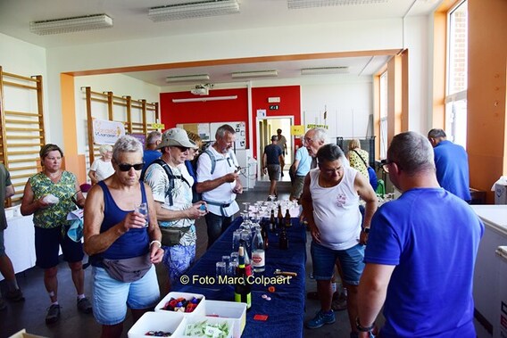 Editie_galmaarden_wandelen_3__kopie_