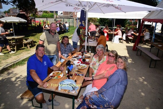 Editie_bever_kaatclub_3__kopie_
