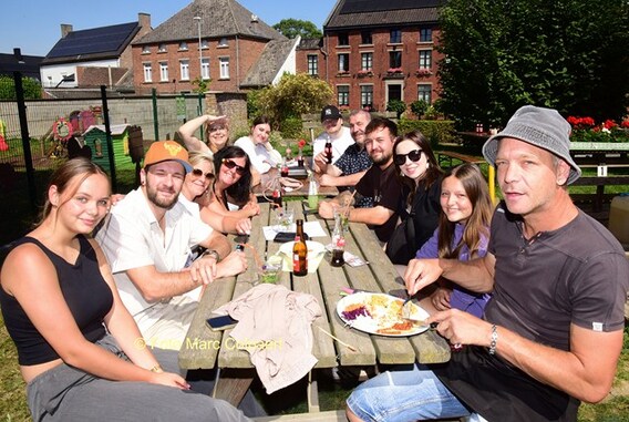 Editie_bever_kaatsclub_6__kopie_