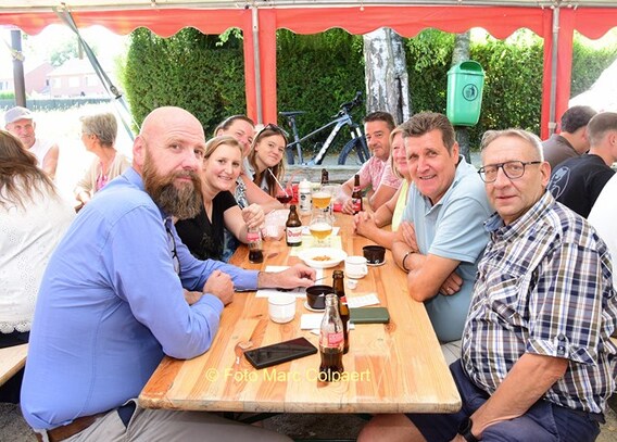 Editie_bever_kaatsclub_5__kopie_