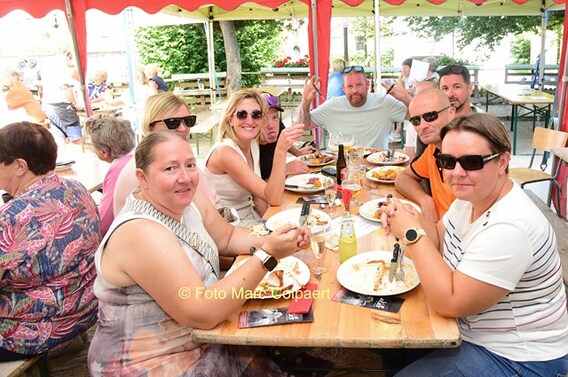 Editie_bever_kaatsclub_4__kopie_