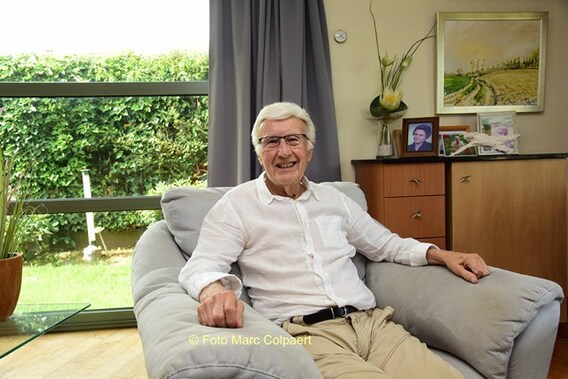 Editie_galmaarden_michel_adriaenssens_3__kopie_