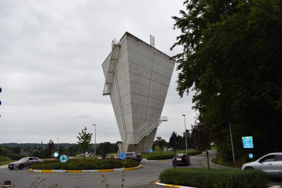 Water_silo_alsemberg