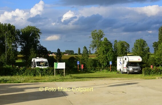 Editie_gooik_paddenbroek_mobolhome_2__kopie_