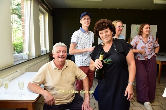 Editie_gooik_martine_wauters_2__kopie_