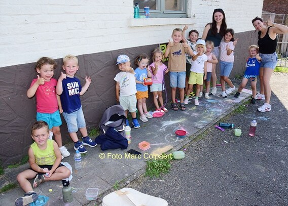Editie_gooik_dino_kamp_2__kopie_
