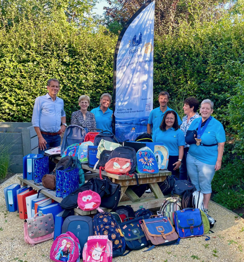 Scherm__afbeelding_2025-08-19_om_19