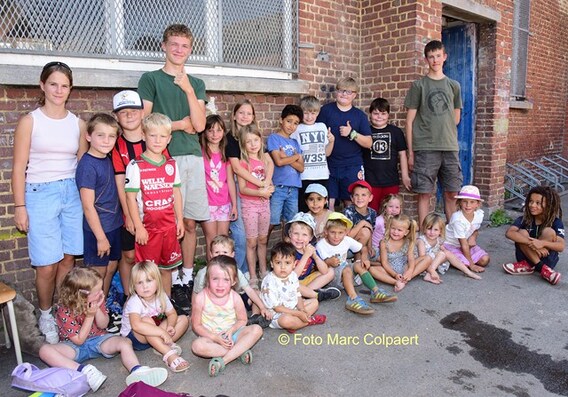 Editie_herne_kinderopvang_speelplein_3__kopie_