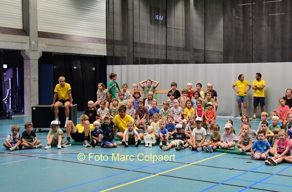 Editie_gooik_sportigo_3__kopie_