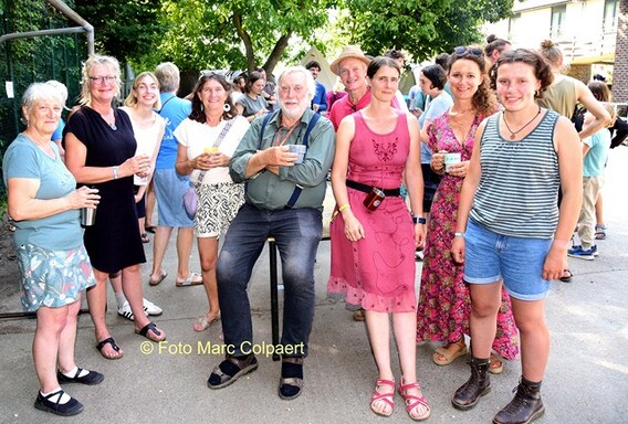 Editie_gooik_folk_stage_muziek_herman_4__kopie_