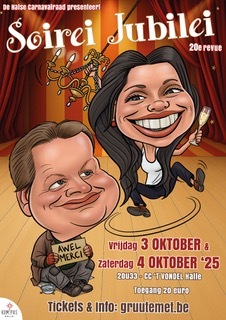 Affiche_revue_2025