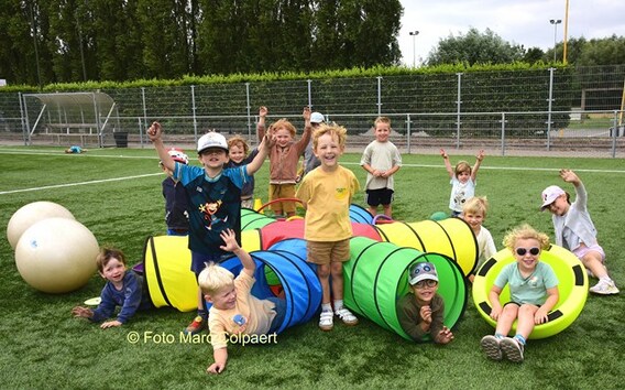 Editie_galmaarden_sportigo_3__kopie_