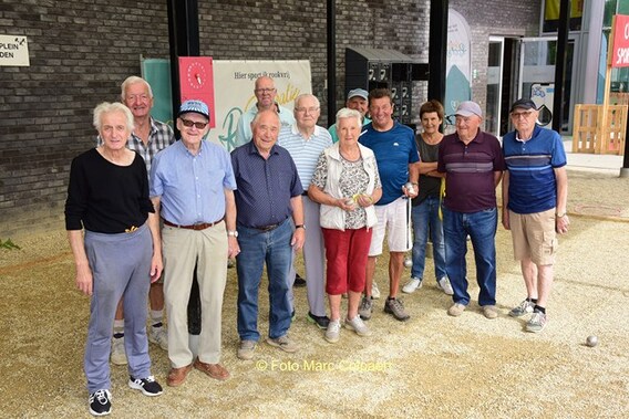 Editie_gooik_petanque_koornmolen_3__kopie_