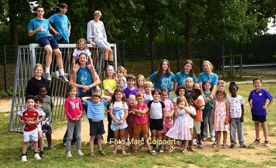 Editie_gooik_speelplein_4__kopie_