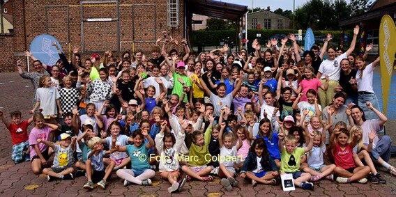 Editie_galmaarden_kamp_muziek_kids_on_stage_3__kopie_