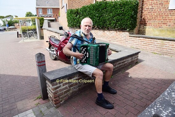 Editie_gooik_folk_muziek_2__kopie_