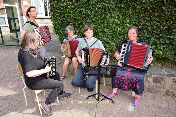 Editie_gooik_folk_muziek_3__kopie_