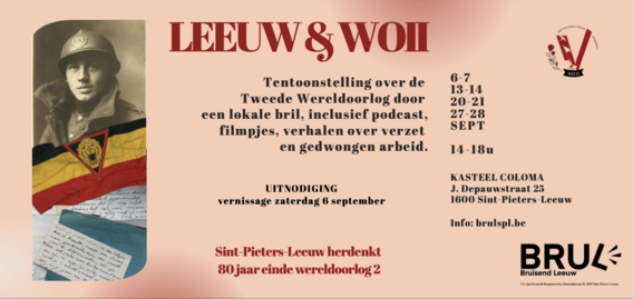 Scherm__afbeelding_2025-08-22_om_15