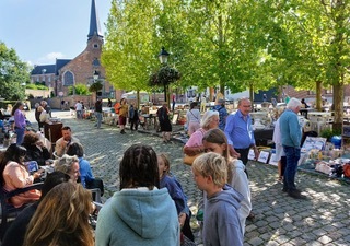 Rommelmarktgaasbeek-20240825_104704__1_
