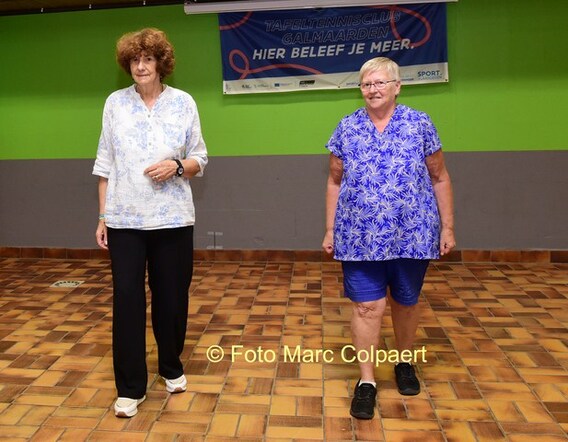 Editie_galmaarden_dansen_rosita_2__kopie_