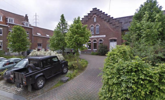 Scherm__afbeelding_2025-08-24_om_10