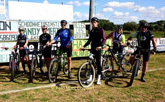 Editie_bever_bikers_fietsen_3__kopie_