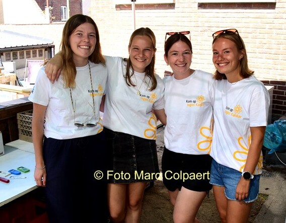 Editie_gooik_kom_op_kanker_3__kopie_