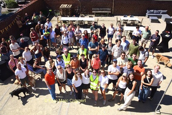 Editie_gooik_kamker_wandeling_4__kopie_