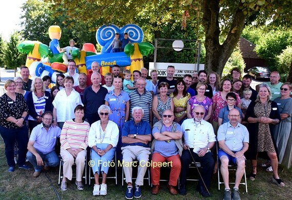 Editie_gooik_buurtfeest_strijland_3__kopie_