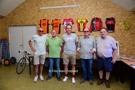 Editie_herne_fietsen_4__kopie_
