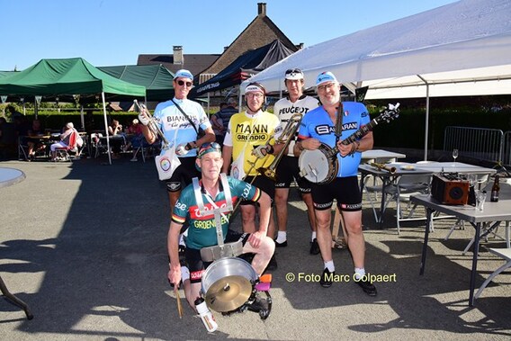 Editie_herne_fietsen_5__kopie_