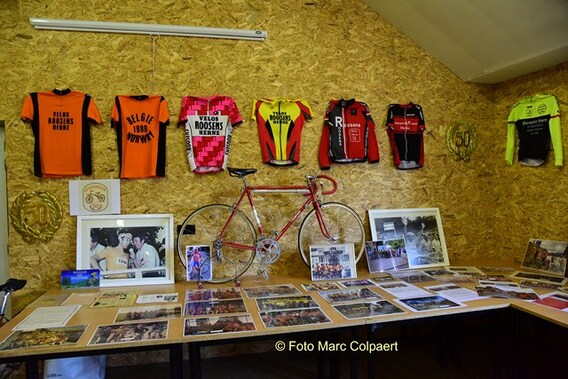 Editie_herne_fietsen_3__kopie_